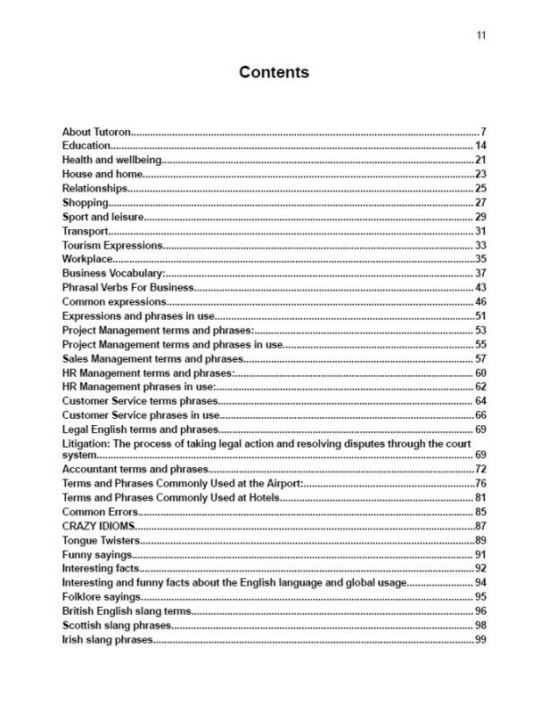 p.11