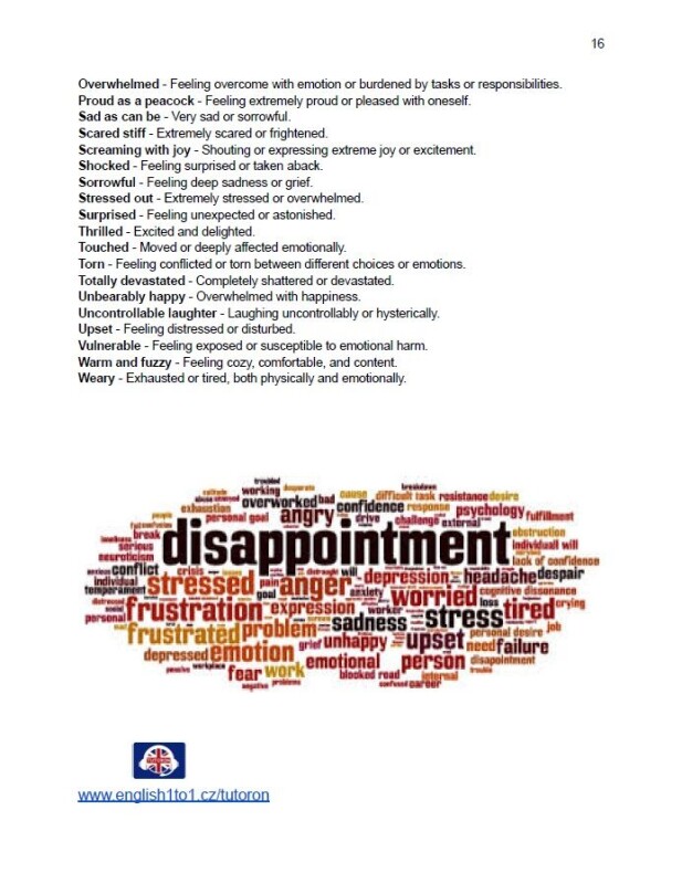 p.16