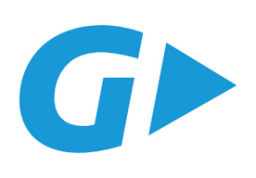 Z-GoPay