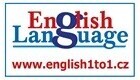 Speaking is easy.