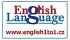 Rychlá pomoc s angličtinou