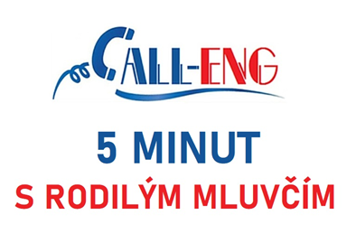 Call ENG