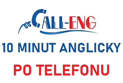 Call ENG 2