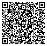 QR kód 1
