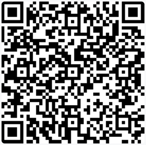 QR kód 10