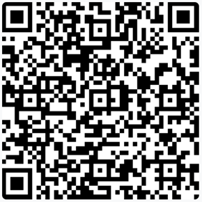 QR kód 11