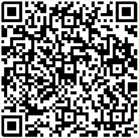 QR kód 12