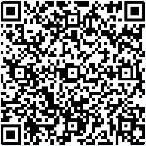 QR kód 14