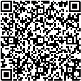 QR kód 16