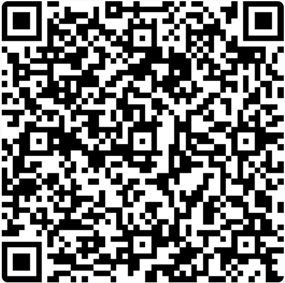 QR kód 19