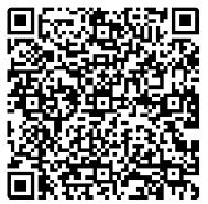 QR kód 2