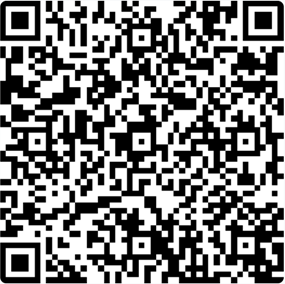 QR kód 20