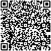 QR kód 3