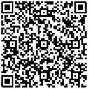 QR kód 4