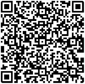 QR kód 5