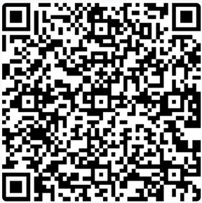 QR kód 6