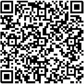 QR kód 7