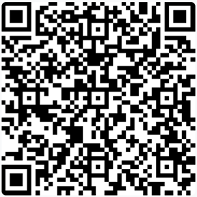 QR kód 8
