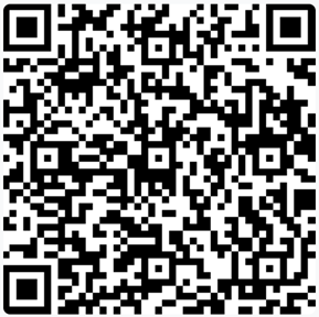 QR kód 9